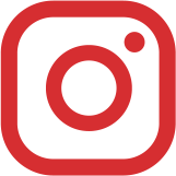 cani-motos-taio-sc-icone-instagram-rodape